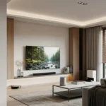 Smart Home Devices