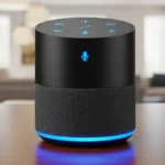 Smart Speaker