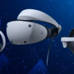 Sony PSVR 3