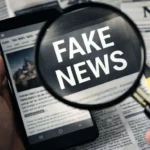 Spot Fake News