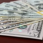 US Dollar