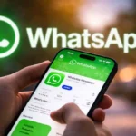 WhatsApp