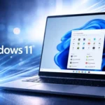 Windows 11