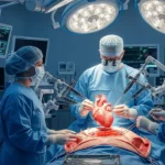 Xenotransplantation