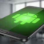 android