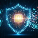 cyber threats
