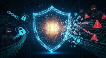 cyber threats