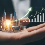 economic growth