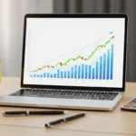 financial growth