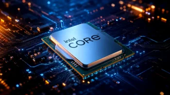 Intel Core