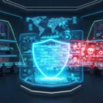 next-generation firewall