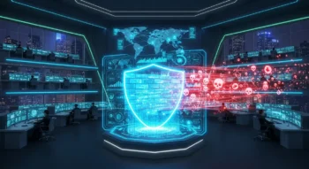 next-generation firewall