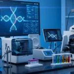 precision medicine