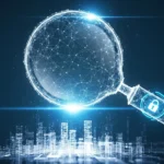 privacy-first search engine