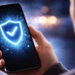 protection against digital threats