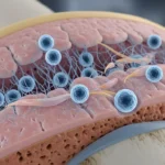 stem cells