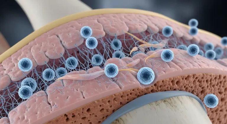 stem cells