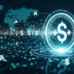 tokenization