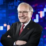 Warren Buffett