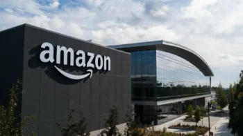 Amazon