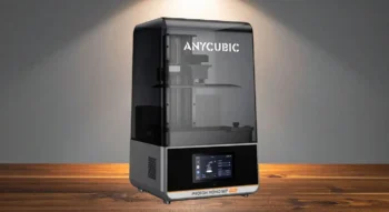 Anycubic Photon Mono M7 Pro