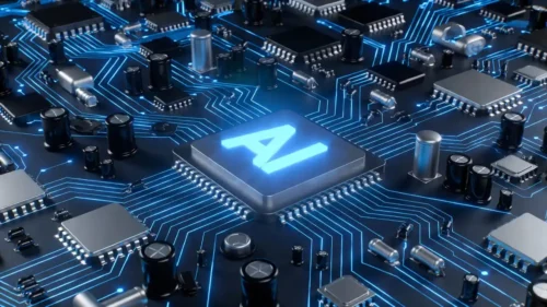 Artificial Intelligence