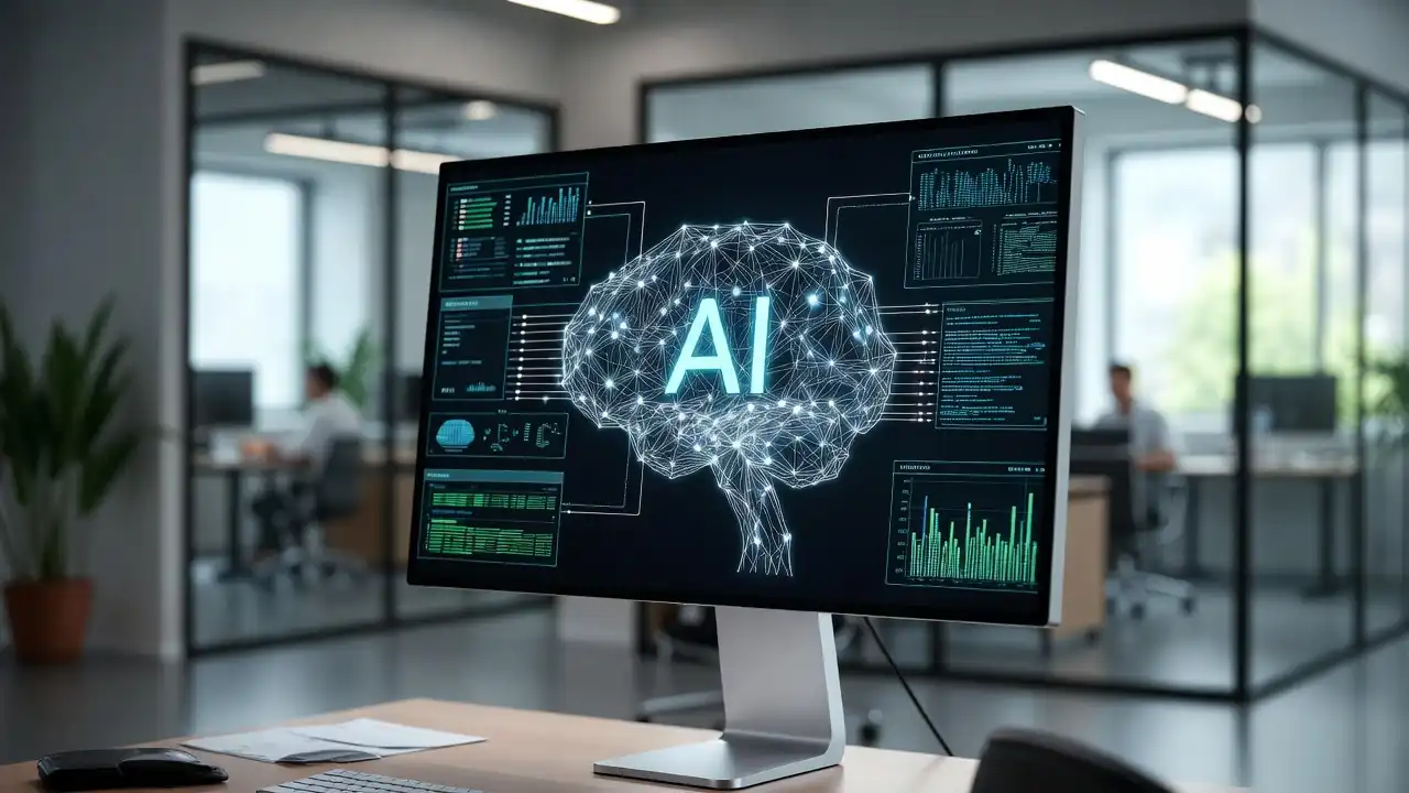 Artificial Intelligence