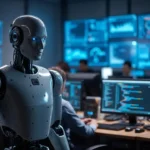 Artificial Intelligence