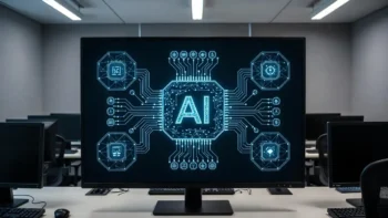 Artificial Intelligence