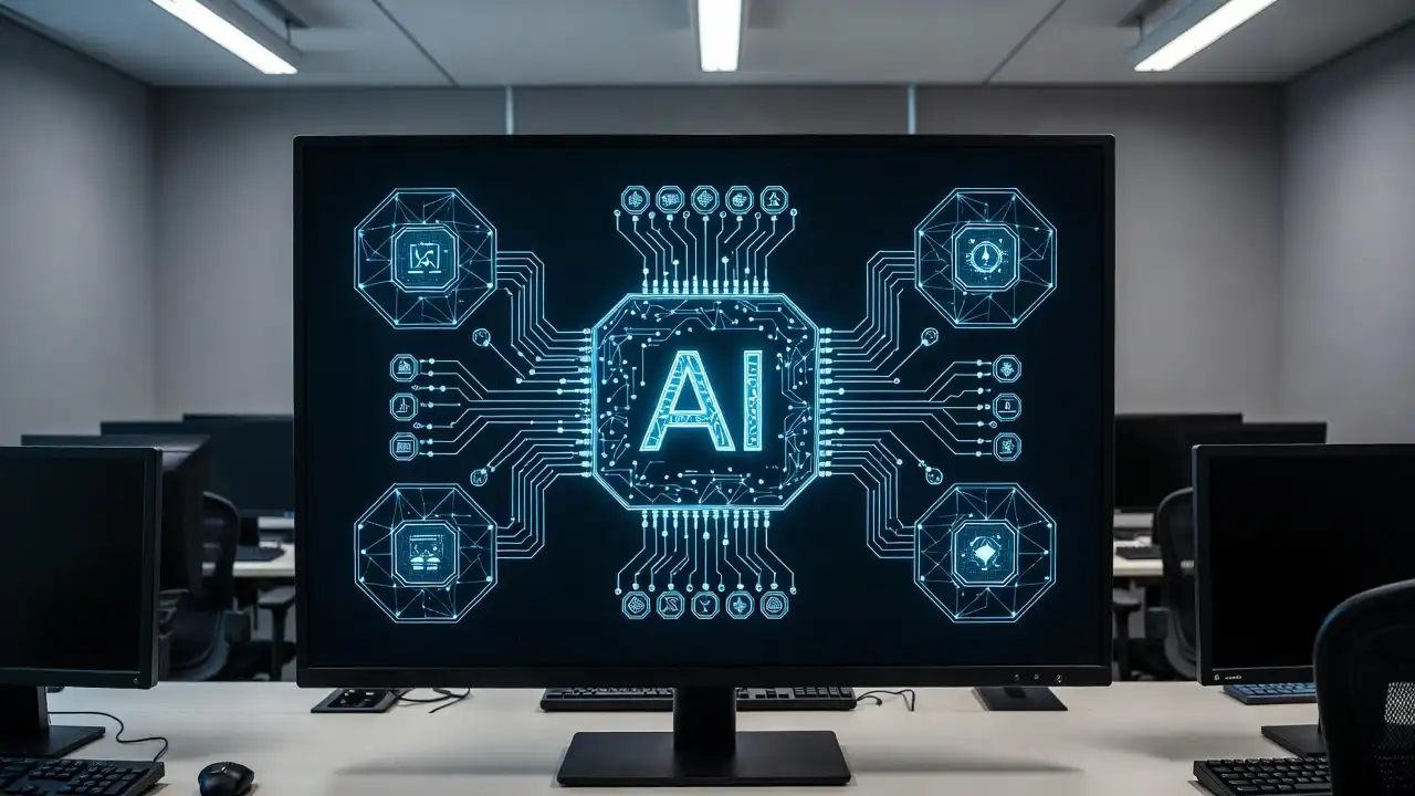 Artificial Intelligence