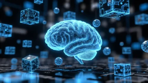 Artificial Intelligence