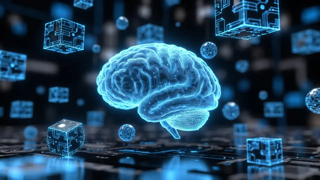 Artificial Intelligence