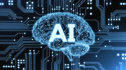 Artificial Intelligence