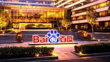 Baidu