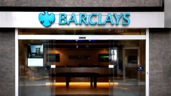 Barclays