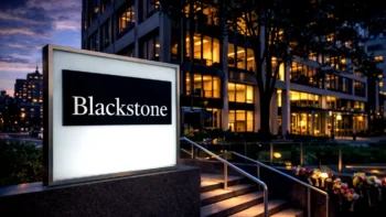 Blackstone