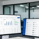 CRM Platforms
