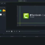 Camtasia