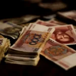 Chinese Yuan