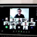 Collaborative tool