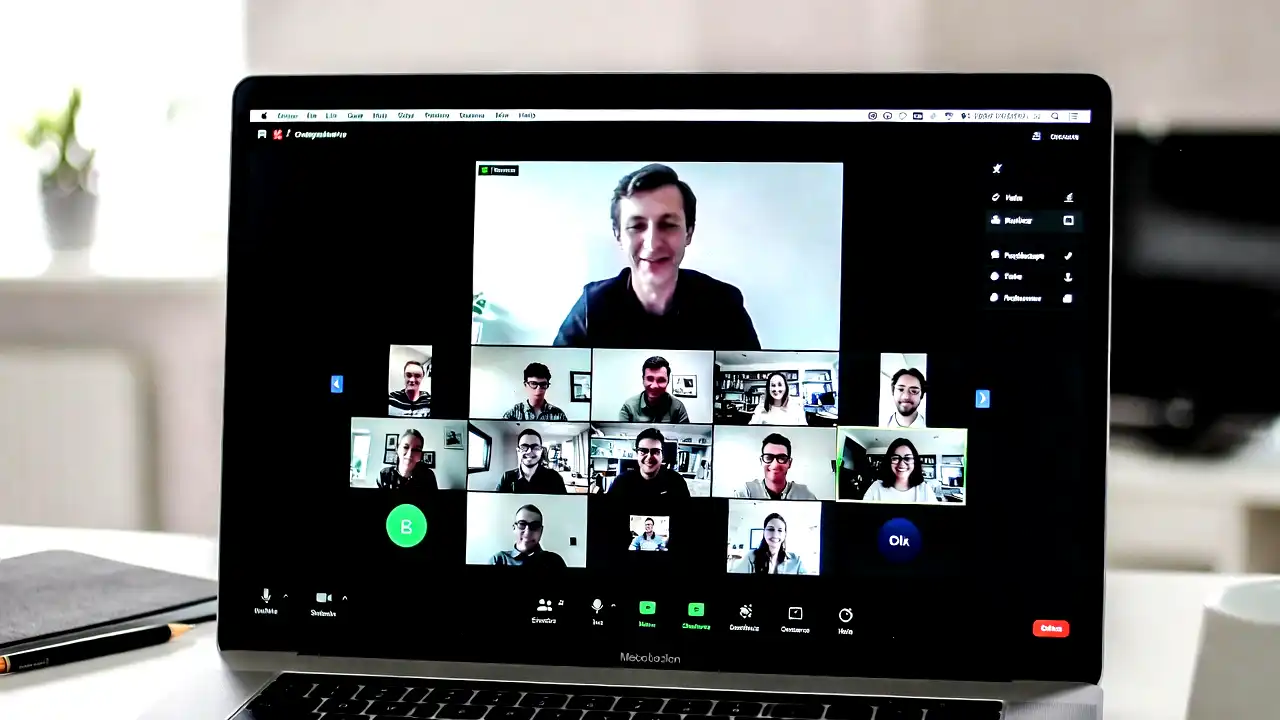 Collaborative tool