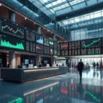 Data-First Banking