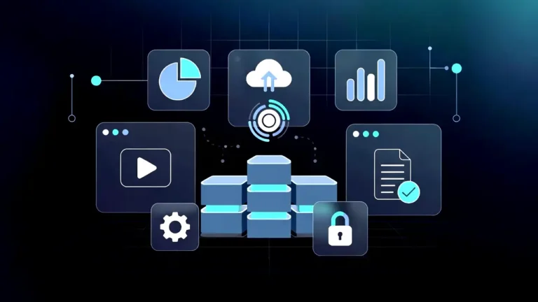 Digital Asset