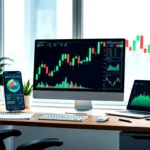 Digital Finance