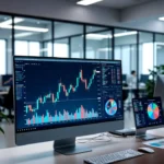 Digital Finance