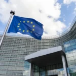 European Union