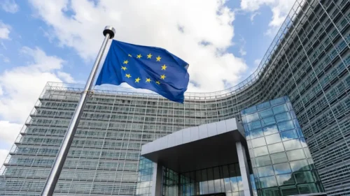 European Union