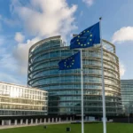 European Union