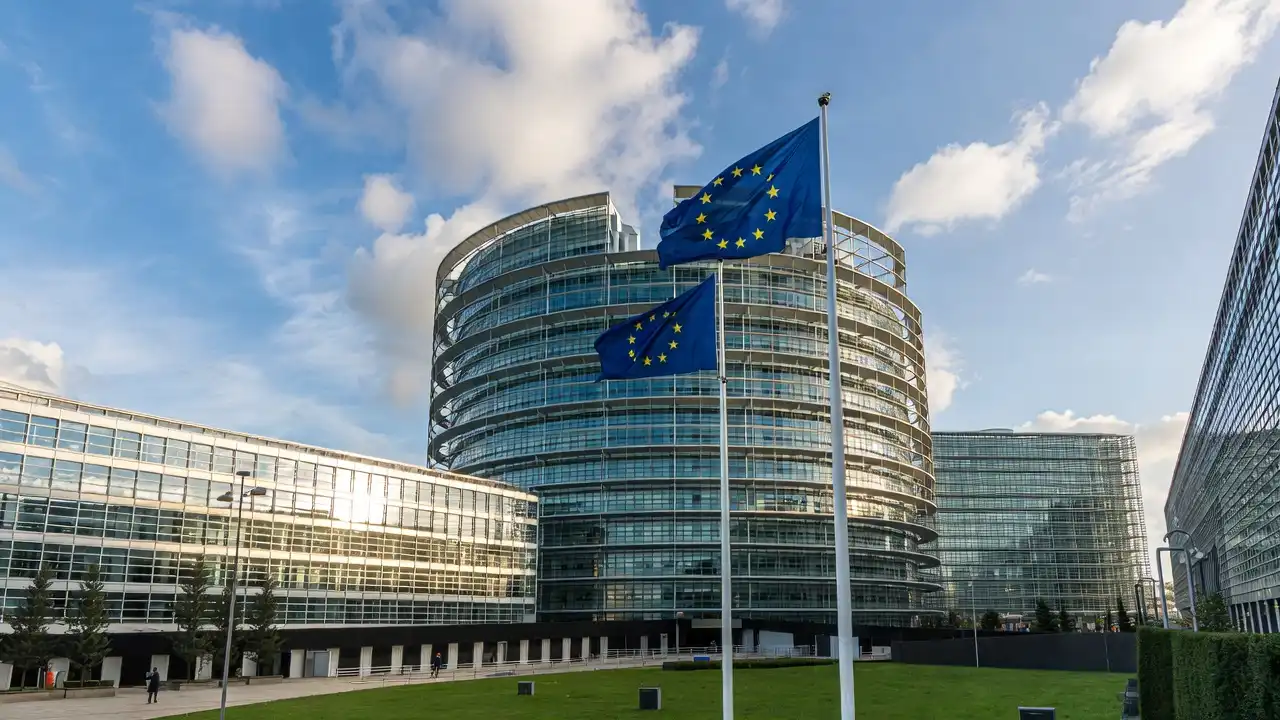 European Union