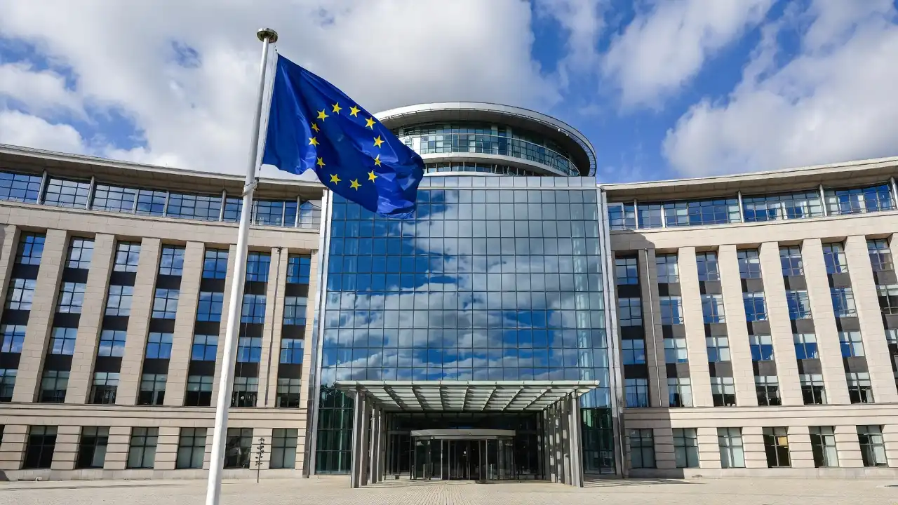 European Union